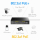 Cudy 10p GS1010PE (8x10/100/1000Mbit PoE+, 2x1000Mbit) - 1190357 - zdjęcie 6